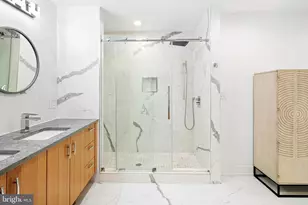 1352 South St, Philadelphia, PA 19147 - Photo 45