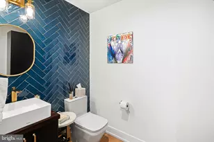 1352 South St, Philadelphia, PA 19147 - Photo 63