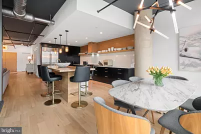 1352 South Street #500, Philadelphia, PA 19147 - Photo 27