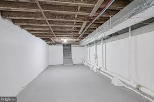 2138 Morris St, Philadelphia, PA 19145 - Photo 29