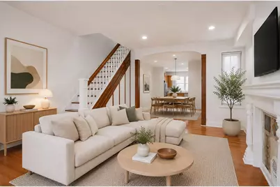 2138 Morris Street, Philadelphia, PA 19145 - Photo 1