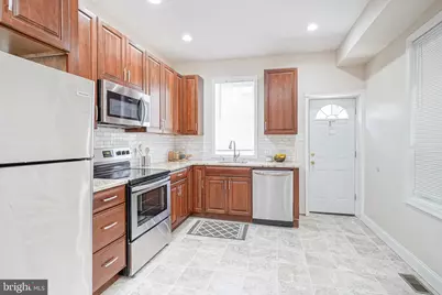 2138 Morris Street, Philadelphia, PA 19145 - Photo 11