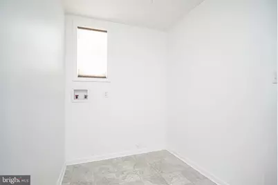 2138 Morris Street, Philadelphia, PA 19145 - Photo 33