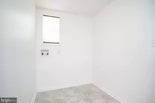 2138 Morris St, Philadelphia, PA 19145 - Photo 33