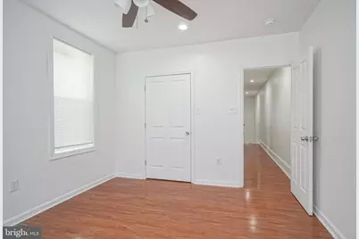 2138 Morris Street, Philadelphia, PA 19145 - Photo 25