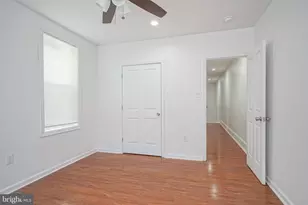 2138 Morris St, Philadelphia, PA 19145 - Photo 25
