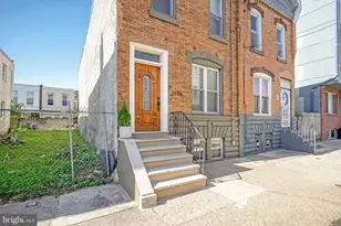 2138 Morris St, Philadelphia, PA 19145 - Photo 5