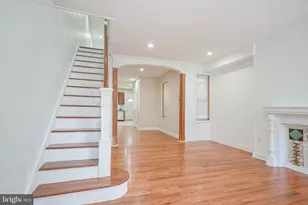 2138 Morris St, Philadelphia, PA 19145 - Photo 7