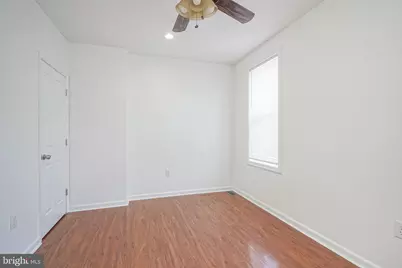 2138 Morris Street, Philadelphia, PA 19145 - Photo 29