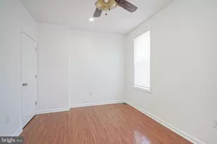 2138 Morris St, Philadelphia, PA 19145 - Photo 29