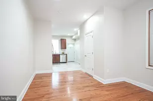 2138 Morris St, Philadelphia, PA 19145 - Photo 9