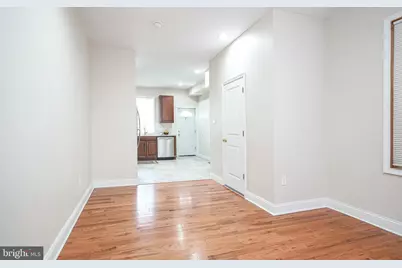 2138 Morris Street, Philadelphia, PA 19145 - Photo 11