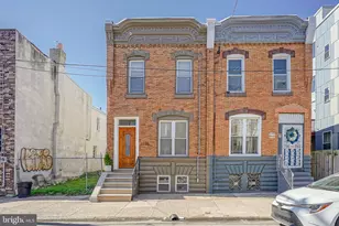 2138 Morris St, Philadelphia, PA 19145 - Photo 31