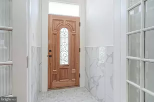2138 Morris St, Philadelphia, PA 19145 - Photo 3