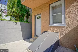 2138 Morris St, Philadelphia, PA 19145 - Photo 17