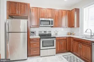 2138 Morris St, Philadelphia, PA 19145 - Photo 13