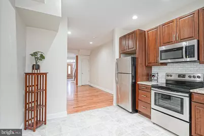 2138 Morris Street, Philadelphia, PA 19145 - Photo 17