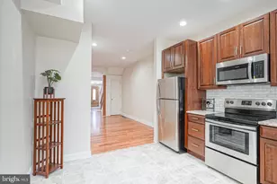 2138 Morris St, Philadelphia, PA 19145 - Photo 17