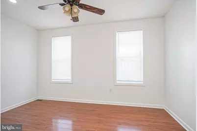 2138 Morris Street, Philadelphia, PA 19145 - Photo 25