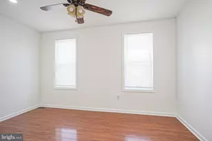 2138 Morris St, Philadelphia, PA 19145 - Photo 25