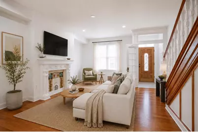 2138 Morris Street, Philadelphia, PA 19145 - Photo 3
