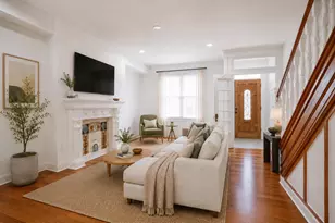 2138 Morris St, Philadelphia, PA 19145 - Photo 3
