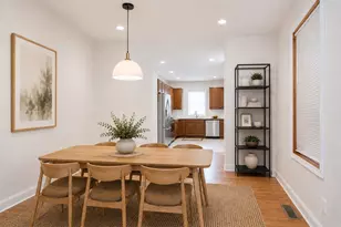 2138 Morris St, Philadelphia, PA 19145 - Photo 9