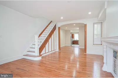 2138 Morris Street, Philadelphia, PA 19145 - Photo 5