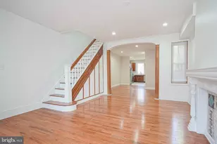 2138 Morris St, Philadelphia, PA 19145 - Photo 5