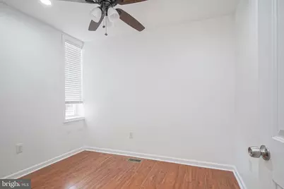 2138 Morris Street, Philadelphia, PA 19145 - Photo 23