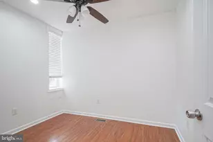 2138 Morris St, Philadelphia, PA 19145 - Photo 23