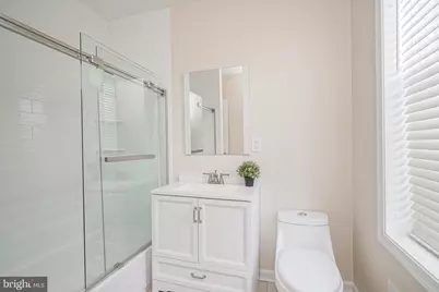 2138 Morris Street, Philadelphia, PA 19145 - Photo 21