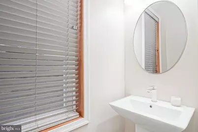 2138 Morris Street, Philadelphia, PA 19145 - Photo 21