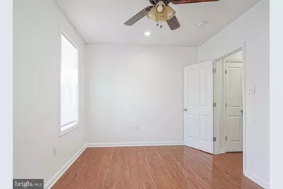 2138 Morris Street, Philadelphia, PA 19145 - Photo 27