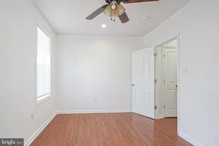 2138 Morris St, Philadelphia, PA 19145 - Photo 27