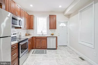 2138 Morris Street, Philadelphia, PA 19145 - Photo 15