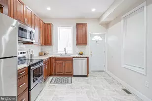 2138 Morris St, Philadelphia, PA 19145 - Photo 15
