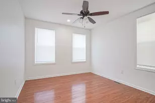 2138 Morris St, Philadelphia, PA 19145 - Photo 23