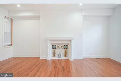 2138 Morris Street, Philadelphia, PA 19145 - Photo 7
