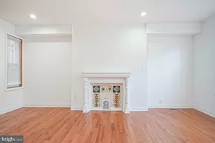 2138 Morris St, Philadelphia, PA 19145 - Photo 7