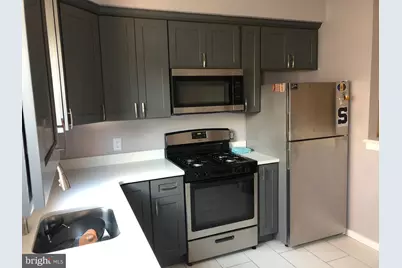 108 W Norris Street, Philadelphia, PA 19122 - Photo 3