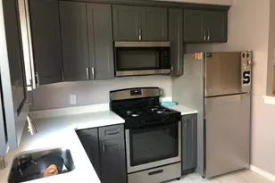 108 W Norris St, Philadelphia, PA 19122 - Photo 3