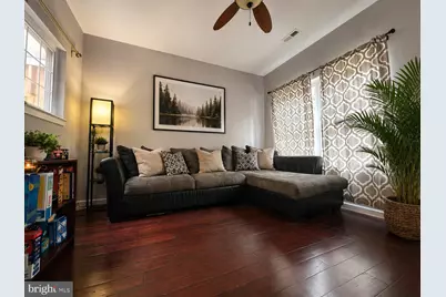 108 W Norris Street, Philadelphia, PA 19122 - Photo 7