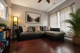108 W Norris St, Philadelphia, PA 19122 - Photo 7