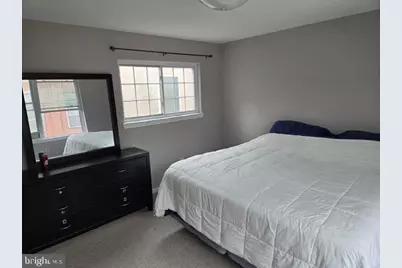 108 W Norris Street, Philadelphia, PA 19122 - Photo 9