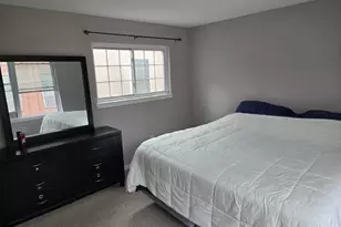 108 W Norris St, Philadelphia, PA 19122 - Photo 9