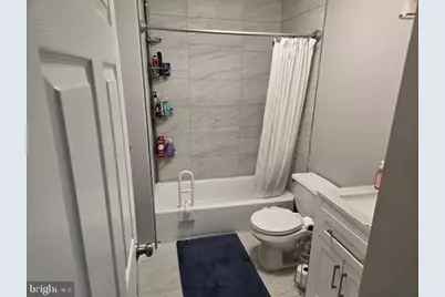 108 W Norris Street, Philadelphia, PA 19122 - Photo 13