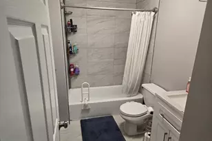 108 W Norris St, Philadelphia, PA 19122 - Photo 13