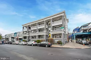 2 S 46th St, Philadelphia, PA 19139 - Photo 1