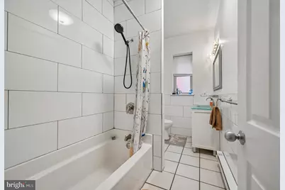 2 S 46th Street, Philadelphia, PA 19139 - Photo 11